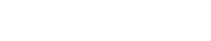 SYNATEK SA — Architecture, BIM, Image de synthèse 3D