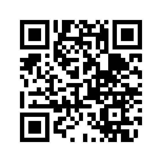 QR code vers SYNATEK SA
